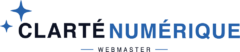 Clarté Numérique