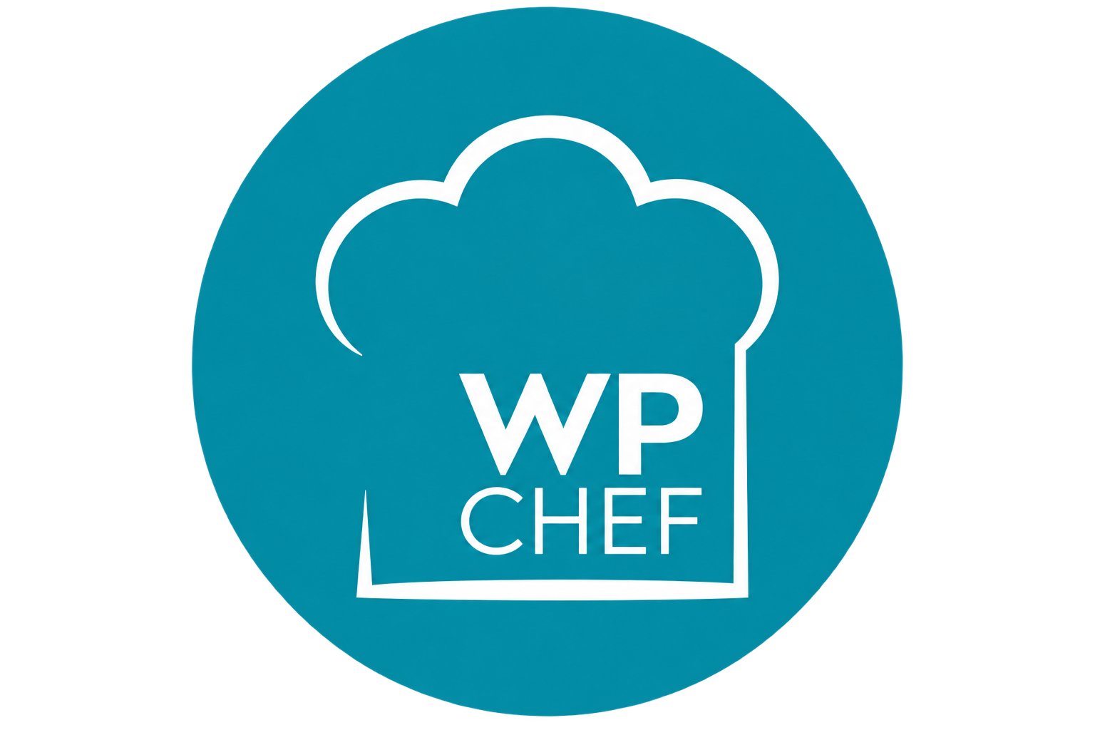 Certification WPChef - formation WordPress